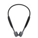 thumbnail image 2 of Auriculares Bluetooth de conducción ósea V9, auriculares deportivos envolventes estéreo con Control táctil, 2 of 8