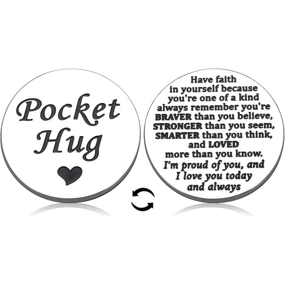 First Day of Kindergarten Preschool Gifts, Back to School Supplies for Teen, College Girl Dorm Gift Ideas, Birthday Gifts for 15 Year Old, Stocking Stuffers for Kids Teens