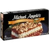 Michael Angelo's: W/Sausage Lasagna, 38 oz