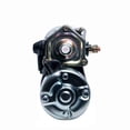 thumbnail image 3 of Marcha Bobcat Bobcat Clark Case Sistem Nippondenso 12v 13dts Cardic Marcha bobcat bobcat clark case sistem nippondenso 12v 13dts, 3 of 5