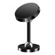 thumbnail image 2 of ¡Ofertas Limitadas!, Soporte magnético universal para teléfono de coche, fuerte imán, rotación de 360 grados, seguridad, comodidad, soporte de metal para coche Akmoler, 2 of 7
