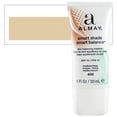 thumbnail image 4 of Almay Smart Shade Smart Balance Skin Balancing Makeup SPF 15 300 medium 1 fl oz, 4 of 6