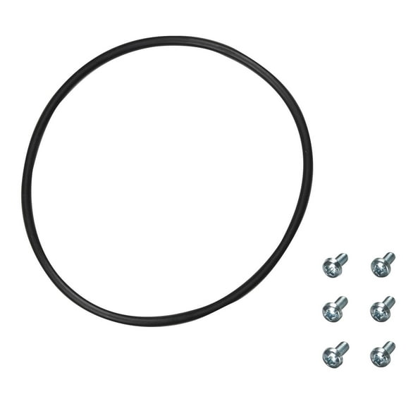 Spectra Premium LO17 Fuel Tank O-Ring