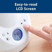 Dr. Brown’s Deluxe Bottle Warmer and Sterilizer