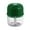 Green, variant on Eguiwyn Clearance Blenders for Kitchen, Abs 1Garlic Mixer, Walmart Savings Kitchen Mixer, 5.46* 3.51* 3.51 Inches Hot Sale! Blenders for Kitchen, 0.64lb