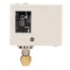 thumbnail image 2 of Controlador De Presión Del Compresor De La Bomba De Aire Y Agua Del Interruptor De Control De Presión Electrónico De 24 V ~ 380 V Methold TO003507-00, 2 of 7