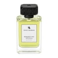 thumbnail image 1 of BERGAMOT AND PATCHOULI 1412 100ML EDP SA, 1 of 6