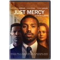 thumbnail image 1 of Just Mercy [DVD], 1 of 1