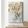thumbnail image 6 of Seasonal Gatherings I Premium Gallery Wrapped Canvas - Ready to Hang, 6 of 9