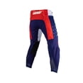 thumbnail image 4 of Leatt Moto 4.5 Royal Pants size 32, 4 of 5