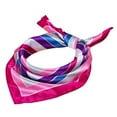 thumbnail image 2 of Harpily Ensemble-cadeau Bandana Polyvalent pour Femmes – Bandeau, Foulard, Couverture Protectrice, 2 of 2