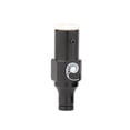 thumbnail image 3 of HiFi Professional Turntable Lightweight Tonearm Connector 5 Pins Plug For Party Vinyl Phono, 3 of 8