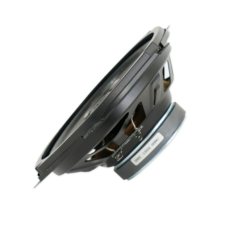4) Clarion SE6825C 300 Watt 6x8 4) Clarion SE6825C 300 Watt 6x8