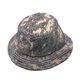 thumbnail image 4 of Sombrero de cubo para muñecas, figura Unisex, ropa para muñecas, moda Duable para muñecas de 12 pulgadas, 1/6 Estilo C perfke traje de muñeca masculina, 4 of 7