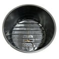 thumbnail image 2 of 2Pcs Kayaks Storage Bucket Hatch Bucket Container for Lifetime Tamarack for Weber Garden Power Tool Replacement Parts, 2 of 7