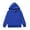 BU1, variant on Girls Boys Hoodies Casual Long Sleeve Solid Sweatshirt Oversized Loose Pullover Tops with Pocket Fall Winter Clothes 4-5 Years