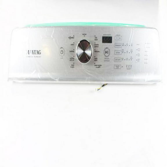 Whirlpool W10919546 Console - OEM Part