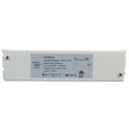 thumbnail image 5 of ETL LISTED 24V 50W CLASS 2 TRIAC DIMMABLE POWER SUPPLY WITH JUNCTION BOX BUILT-IN, 5 of 6