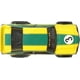 thumbnail image 5 of Coche de juguete Hot Wheels Premium Car Culture Mazda RX3 1:64, 5 of 6