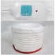 thumbnail image 4 of Eléctrico 3 modos de vaporizador de cabellosecador de gorragorro de calefacción eléctrica para el cabellosombrero (US wkm-003) Ndcxsfigh Nuevos Originales, 4 of 5