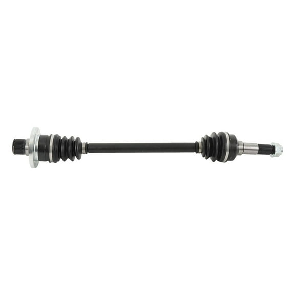 All Balls Rear Right 8ball CV Axle for Yamaha 700 RHINO FI 2008-2013