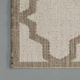 thumbnail image 4 of nuLOOM Trellis Outdoor Area Rug, 4 of 9