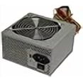 thumbnail image 3 of Logisys Corp. 480W 240 Broches 120MM Alimentation à Billes PS480E12, 3 of 3