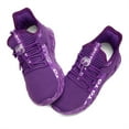 thumbnail image 7 of Tvtaop Boy Sneakers Athletic Running Sport Shoes Walking Shoes Breathable Kids Fitness Cross-Training Lightweight Shoes(Toddler/Little Kid/Big Kid), 7 of 7