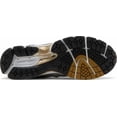 thumbnail image 5 of New Balance 1906R White Metallic Gold M1906RA Mens NB Running Shoes Sneakers, 5 of 5