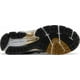 thumbnail image 5 of New Balance 1906R White Metallic Gold M1906RA Mens NB Running Shoes Sneakers, 5 of 5