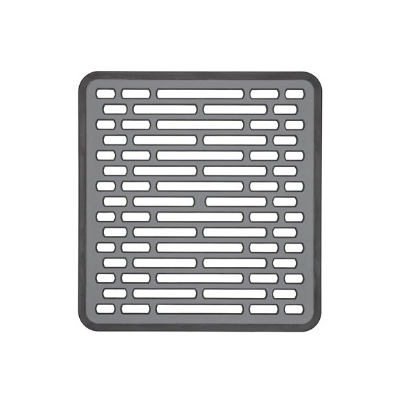OXO Good Grips Large Sink Mat