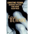 thumbnail image 1 of Pre-Owned Lover Beware, (Paperback), 1 of 1