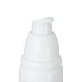 thumbnail image 3 of Gel Facial Despigmentante Neostrata Enlighten 50ml, 3 of 5