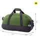 thumbnail image 2 of TOTTO Maleta Deportiva - Bolsa de Viaje | Mediana | con Asa y Correa de Hombro Removible ACTIVE M, 2 of 5