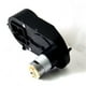 thumbnail image 4 of 12V550 Gearbox 40000 Rpm with Line Children'S Electric Car Toy Car Motor Stroller Accessories, 4 of 5