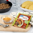 thumbnail image 2 of Great Value Mild Taco Seasoning Mix, 1 oz, 2 of 8