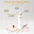 thumbnail image 3 of LENGTH₂O™ Aquaholic™ 5-in-1 Moisture Conditioner, 3 of 6