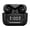 B, variant on BotaniNest Real Language Translation Headphones Three In One Real Translation Headphones For 144 Languages Wireless Translation Headphones