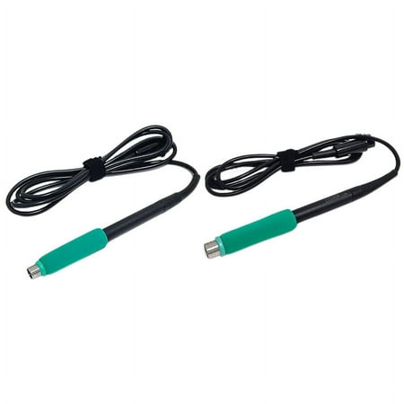 

2PCS Welding Table Handles Are Suitable for C210/C245 Replacement Kit Electric Soldering Iron Tools