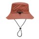 thumbnail image 3 of Sombrero de pescador de secado rápido de verano para mujer, sombrero de montañismo al aire libre, sombrero para el sol, sombrero para hombre, 3 of 3