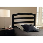 Hillsdale Sophia Transitional Headboard