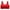 Red, variant on Jamicy Racerback Bras for Women Breathable Large Bust Bra for Women without Steel Rings Front Buckle Plus Size Shaped Back Shock-Absorbing Sports Collection