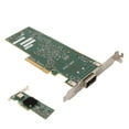 thumbnail image 1 of Carte Contrôleur Externe PCIe HBA 12G, Carte Contrôleur Professionnelle LSI 9300 8e Compacte pour Ordinateur, 1 of 8
