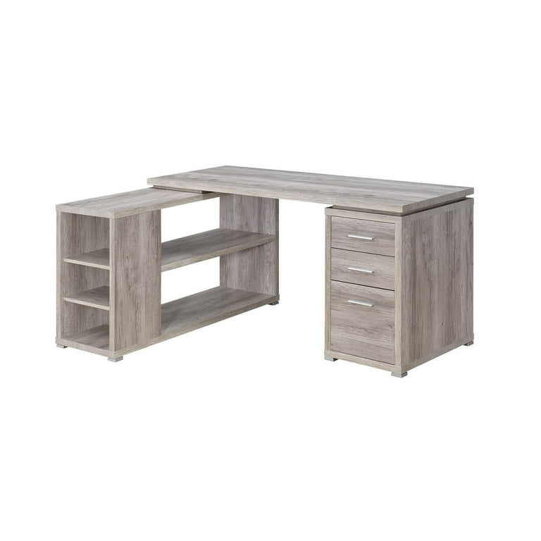 Senga desk deals