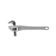 thumbnail image 3 of RIDGID? 14 OFFST PIPE WR-ALM, 3 of 4