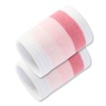 thumbnail image 3 of Bangcool Bracelets de Sport Protecteurs Soutien Poignet, 3 of 10