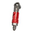thumbnail image 4 of AN3 Quick Release Connector Connect Fitting Aluminum Alloy for Motorcycle Brake Line Oil Fuel Fluid Hose Fitting Adapter B36B, 4 of 5