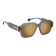thumbnail image 2 of Lentes de Sol Polaroid Pld 6212/S/X RIW, 2 of 3