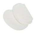 thumbnail image 4 of maytalsory Disposable Underarm Sweat Absorbent Pads Unisex Cotton Armpit Sweat Guard 60pcs, 4 of 6