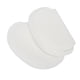 thumbnail image 2 of Almohadillas Absorbentes De Sudor Desechables Para Axilas, Protector De Sudor Para Axilas De Algodón Unisex, 60 Uds. Cateissary AF000433-00, 2 of 6
